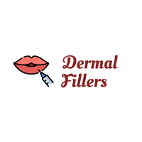 Buy Dermal Filler Online