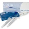 Buy Aquamid Filler Injectable Online