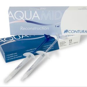 Buy Aquamid Filler Injectable Online