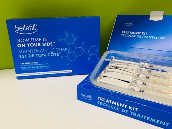 Buy Bellafill Injectable Dermal Filler Online