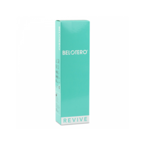 Buy Belotero Revive 1ml Online