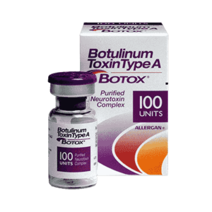 Buy Botox 100 Unit Vial Online