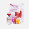 Buy Botox 50 Unit Vial Online