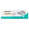 Buy Lumi Eyes Injection (1x1ml vial) Online