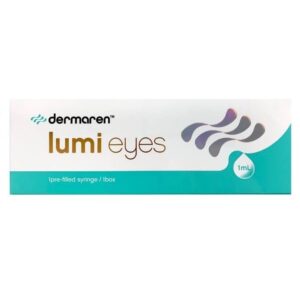 Buy Lumi Eyes Injection (1x1ml vial) Online