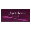 Buy Juvederm Fillers Online (Full Spectrum)