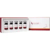 Buy REDUCEL 2nd Generation Injectable Fat Remover Kit