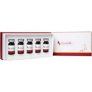 Buy REDUCEL 2nd Generation Injectable Fat Remover Kit