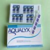 Buy Aqualyx Fat Dissolver Online