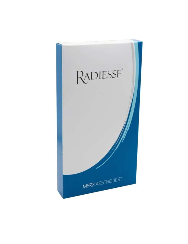 RADIESSE (1x1.5ml)