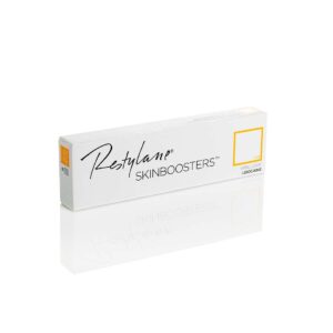 Buy RESTYLANE SKINBOOSTERS Vital Light lidocaine 1x1ml