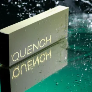 Buy QUENCH Lip Booster Online