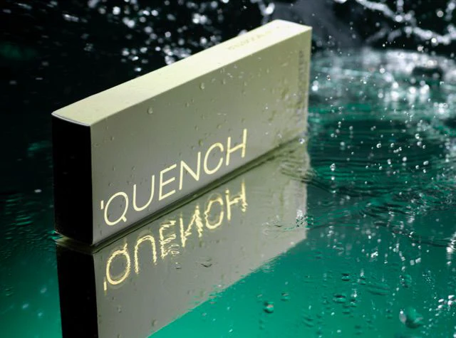 Buy QUENCH Lip Booster Online Buy QUENCH Lip Booster Online