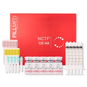 Buy Fillmed NCTF 135 Online