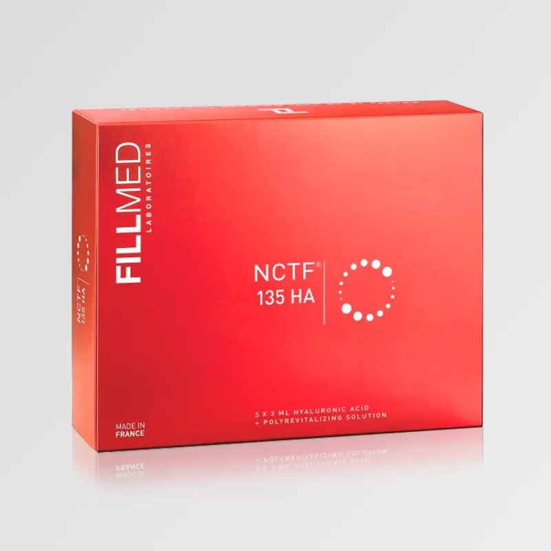Fillmed NCTF 135HA 3ml_new Buy Fillmed NCTF 135 Online