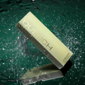 Buy QUENCH Lip Booster Online
