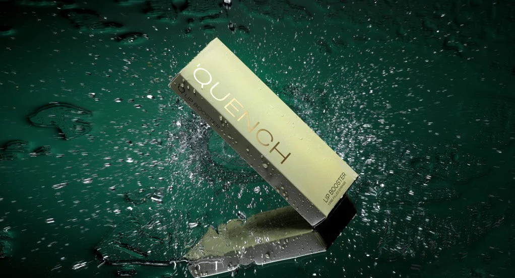 Buy QUENCH Lip Booster Online Buy QUENCH Lip Booster Online