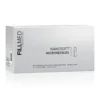 Buy Nanosoft Microneedles Fillmed