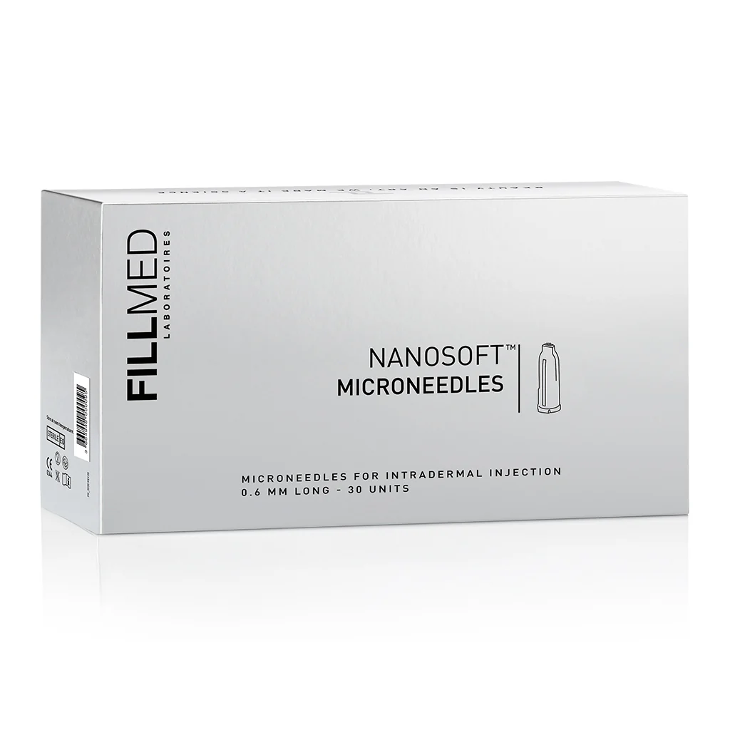 nanobox_20new Buy Nanosoft Microneedles Fillmed